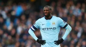 Туре иска трета титла във Висшата лига 