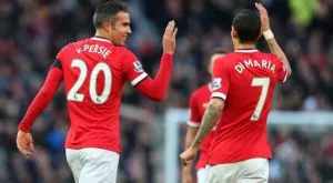 В Италия: Лацио се разбра с "червен дявол"