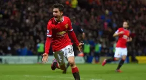 {{ otherArticle[0].article.title }}