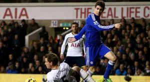 Челси дава бразилско дуо, за да вземе Погба