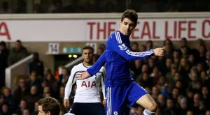 {{ otherArticle[0].article.title }}