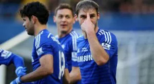 Основен играч преподписа с Челси