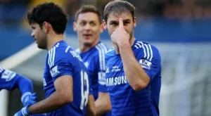 Иванович: Абрамович щеше да ни изгони всичките, ако можеше