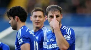 Бранислав Иванович похвали Левски: Показаха качествен футбол