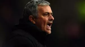 В Челси полудяха - вадят 100 милиона паунда за двама 