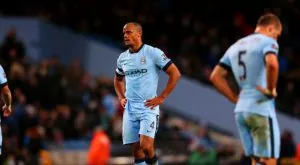 Пелегрини връща най-добрия си защитник сред титулярите срещу Юнайтед