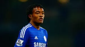 Официално: Куадрадо ще играе в Ювентус