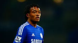 2015/02/22/0359544001424567937