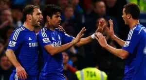 Диего Коща помогна за спасението на 100 души от наводненията в Бразилия