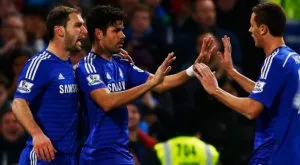 {{ otherArticle[0].article.title }}