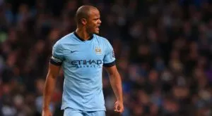 Компани: Не ни е страх от Барселона