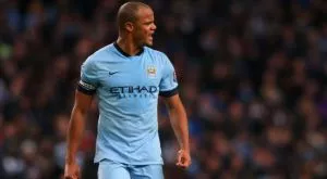 Компани подкрепи феновете: В химна на ШЛ няма нищо свято 