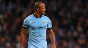 Компани: Можехме да отбележим много повече голове