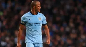 Компани: Събитията в Брюксел всяват ужас и отвращение