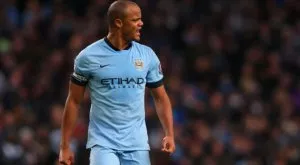 Компани е титуляр за първи път от 100 години