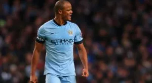 Ужас! Вижте как Браво застраши кариерата на Компани (ВИДЕО)