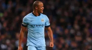 Компани: Бернардо Силва е 50% клоун и 50% лидер