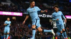 Насри се завръща на терена през март