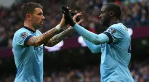 "Днес казвам сбогом на футбола": Александър Коларов прекрати кариерата си на 36 години