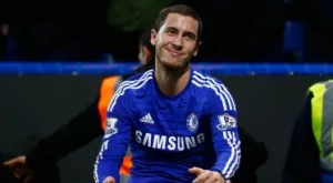 ВИДЕО: Азар с тренировка като на Конър Макгрегър