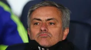 Моуриньо за Азар: Само единият му крак струва 100 млн.