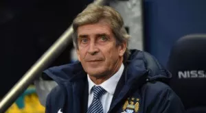 Пелегрини е близко до привличането на Марсело в Уест Хям