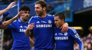 Иванович намери доказателство за предаността на Азар