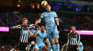 Тим от Лондон предлага огромна заплата на бивш нападател на Ман Сити