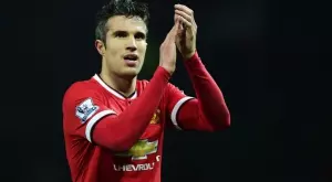 "Той има мисия"! Легенда на Манчестър Юнайтед засипа с похвали звезда на Ерик тен Хаг