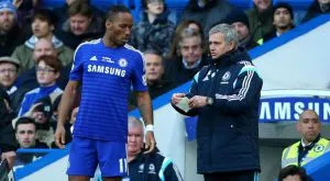 Любимец на "Камп Ноу" е пред трансфер в Челси 