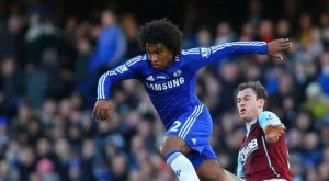 Моуриньо взима играч на Челси в Юнайтед