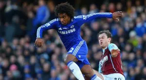 ВИДЕО: Бразилски ас стана супер дебел за едва две седмици и точно преди Копа Америка