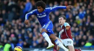 СНИМКА: Вилиан посети и окуражи болната си от рак майка