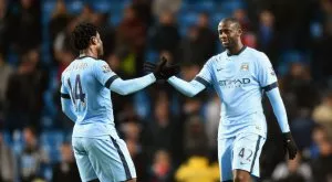 СНИМКА: Отборът от асове за 220 милиона, които никой не иска! 