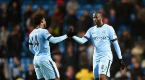 Ас на Сити си проси наказание след критики към съдия