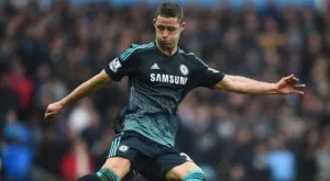 Кейхил проговори дали играчите са на нож с Конте