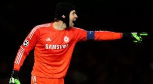 Петър Чех иска да продължи в един от конкурентите на Челси 