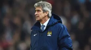 Пелегрини: Не е срамно, ако завършим втори