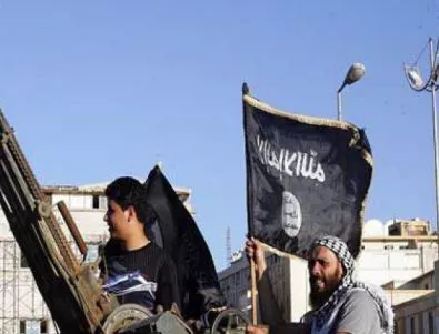 Ислямска държава е най-големият страх на американците