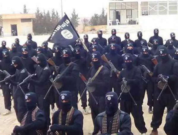 Кой ще поведе коалицията срещу "Ислямска държава"?