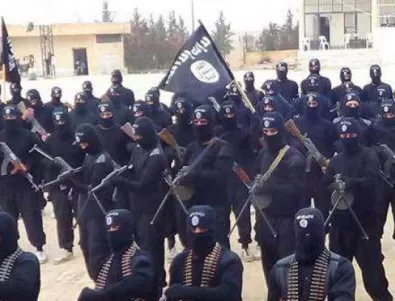 Екстремистите от ИД напускат Сирия и Ирак с фалшиви европейски паспорти