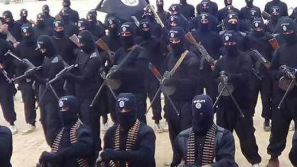 1/3 от европейските джихадистите от ИД са се завърнали в ЕС