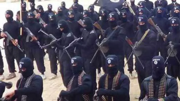 ООН: 2000 джихадисти идват в Европа за нови атентати