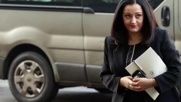 Одобрени са 22 договора за саниране