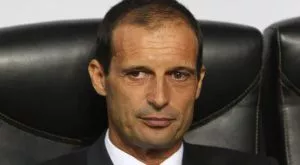 Алегри засипа Борусия с комплименти, но подчерта: Това не е финал