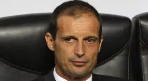 Алегри: Ако някой ми беше казал, че ще бием, нямаше да повярвам