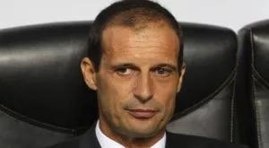 Мултимилионна покупка на Ювентус иска да си ходи