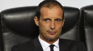 Заместникът на Погба няма да излезе евтино на Юве