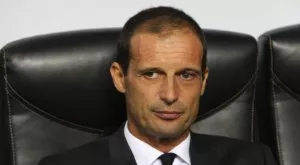 Ювентус е на път да осъществи двоен трансферен удар