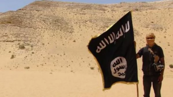 Доклад на МО: Джихадисти заплашват България